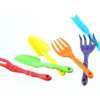 Dehner Kids Mini-Spielzeug