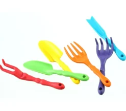Dehner Kids Mini-Spielzeug