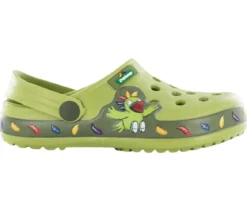Dehner Kinderclog JayJay
