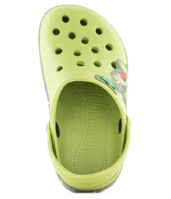 Dehner Kinderclog JayJay