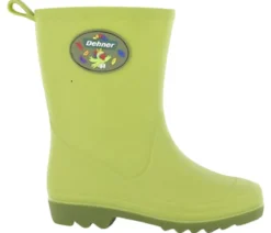 Dehner Kinderstiefel JayJay