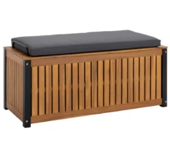 Dehner Kissenbox Liverpool