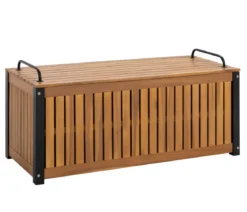 Dehner Kissenbox Liverpool