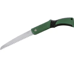 Dehner Klappsäge, ca. B7,5/H23/T3,5 cm