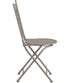 Dehner Klappstuhl Luca