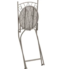 Dehner Klappstuhl Luca