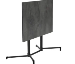 Dehner Klapptisch Capri, eckig