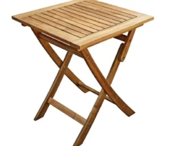 Dehner Klapptisch Macao