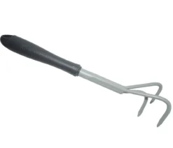 Dehner Kleingrubber