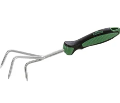 Dehner Kleingrubber, ca. B7/H33/T8 cm