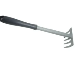 Dehner Kleinrechen