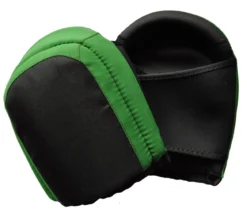 Dehner Knieschoner Comfort