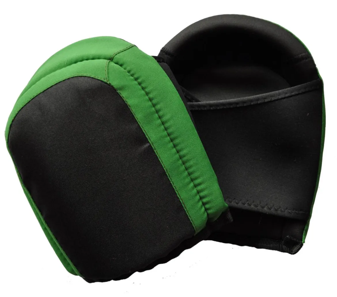 Dehner Knieschoner Comfort