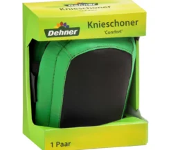 Dehner Knieschoner Comfort
