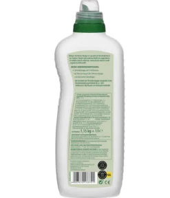 Dehner Koniferen-Dünger, flüssig, 1 l