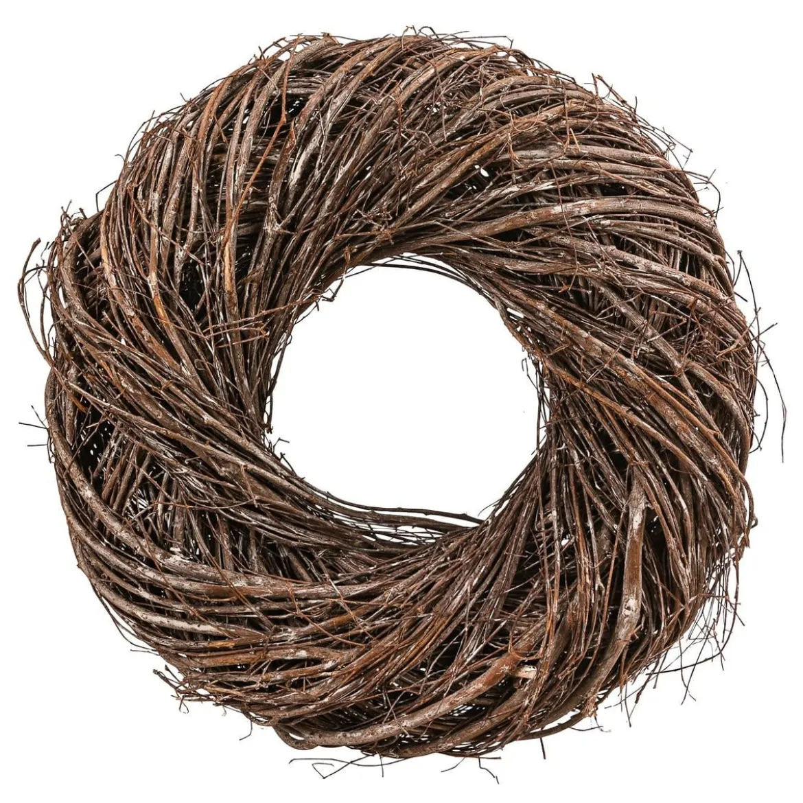 Dehner Kranz Mandus, ca. Ø35 cm