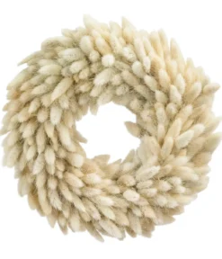 Dehner Kranz Mellow, ca. Ø30 cm