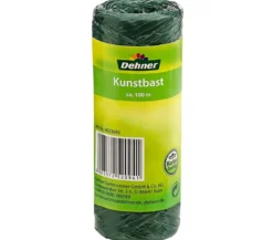 Dehner Kunstbast