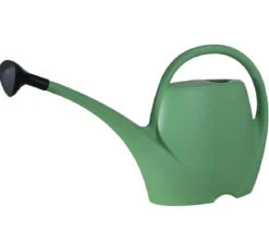 Dehner Kunststoff-Gießkanne Spring, 2,5 l