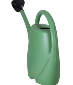 Dehner Kunststoff-Gießkanne Spring, 2,5 l