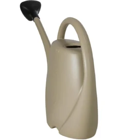 Dehner Kunststoff-Gießkanne Spring, 2,5 l