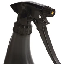 Dehner Kunststoff-Sprühflasche Sprit, 750 ml
