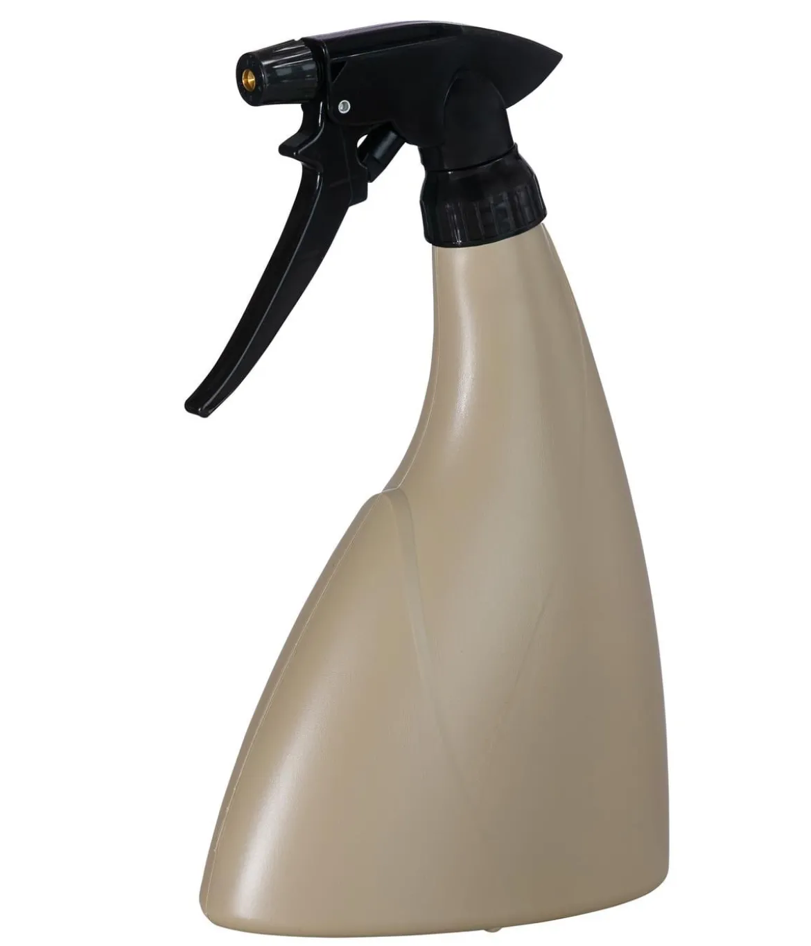 Dehner Kunststoff-Sprühflasche Sprit, 750 ml