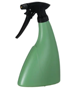 Dehner Kunststoff-Sprühflasche Sprit, 750 ml