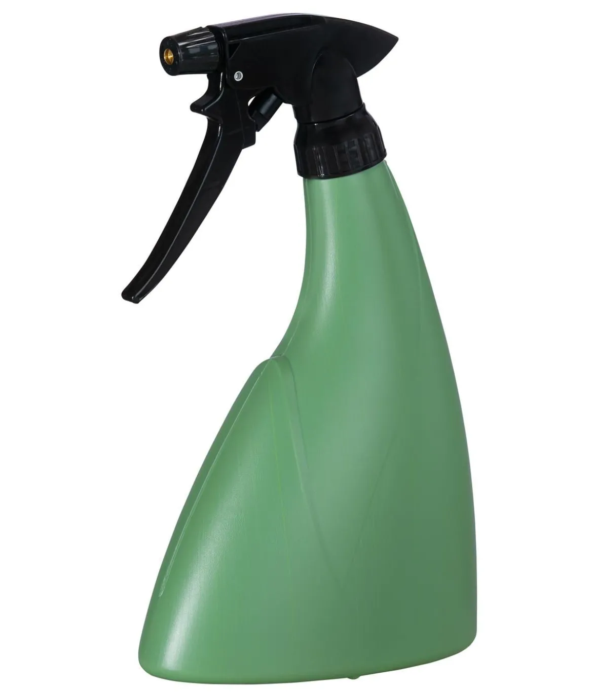 Dehner Kunststoff-Sprühflasche Sprit, 750 ml