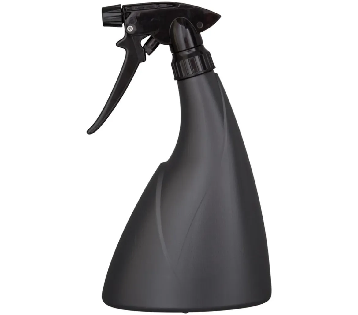 Dehner Kunststoff-Sprühflasche Sprit, 750 ml