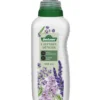 Dehner Lavendel-Dünger, flüssig, 500 ml