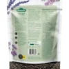 Dehner Lavendel-Dünger, 1 kg