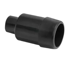 Dehner LED-Anschlussstück für Gartenbrunnen, Ø19 mm