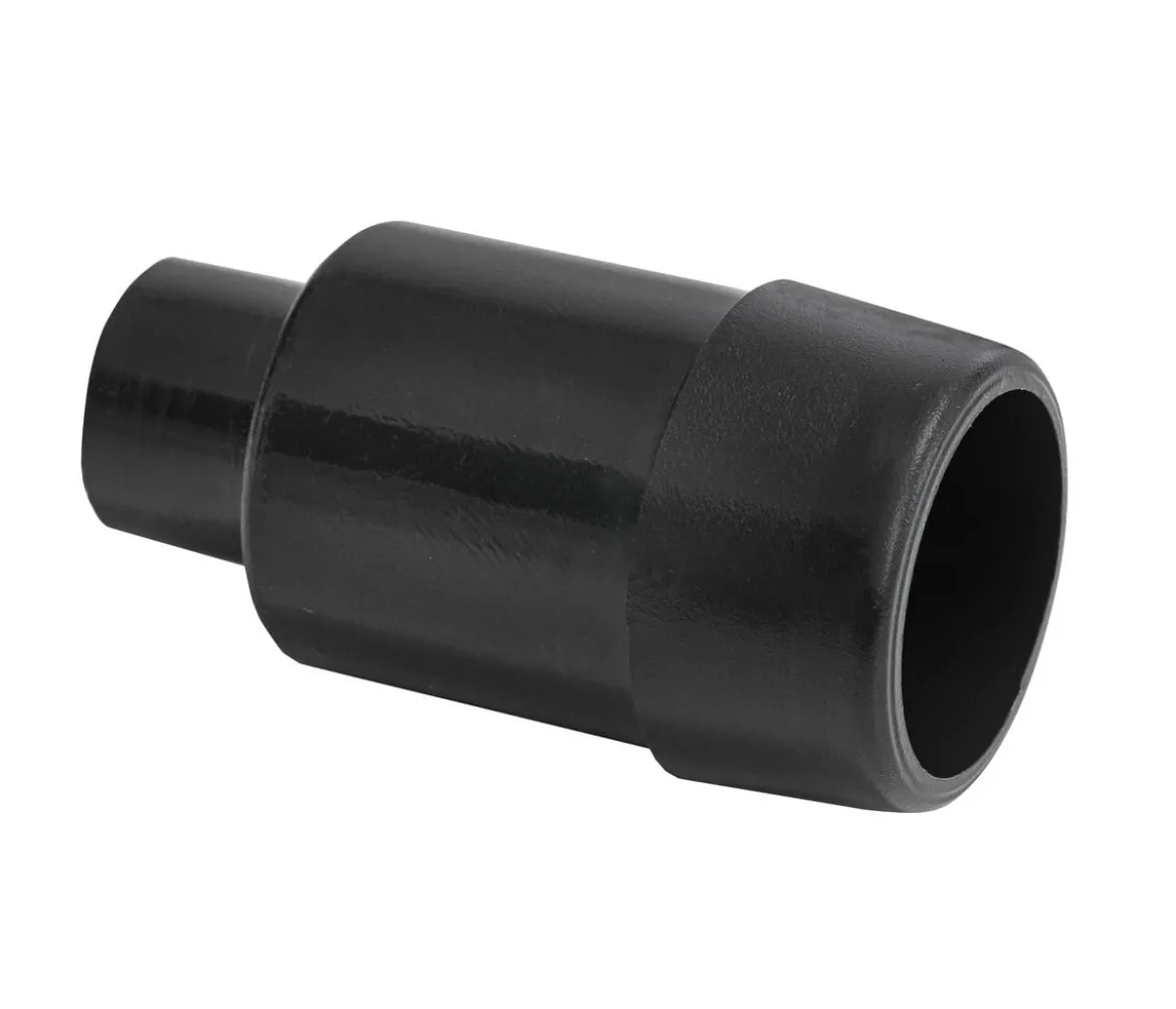 Dehner LED-Anschlussstück für Gartenbrunnen, Ø19 mm