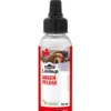 Dehner Lieblinge Augenpflege, 50 ml