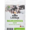 Dehner Lieblinge Baldriankissen Baldini