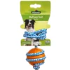 Dehner Lieblinge Ball am Seil Sparky
