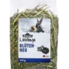Dehner Lieblinge Blüten-Heu, 125 g