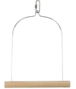 Dehner Lieblinge Bogenschaukel Bow