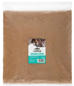 Dehner Lieblinge Buddelsand, 5 kg