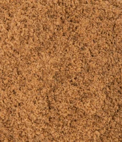 Dehner Lieblinge Buddelsand, 5 kg