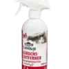 Dehner Lieblinge by EXNER® Bio Katzentoiletten-Geruchsentferner, 500 ml