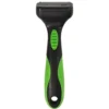 Dehner Lieblinge Carding-Striegel