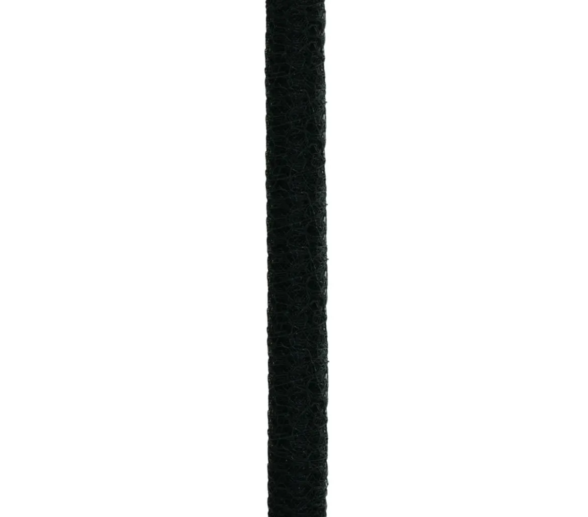 Dehner Lieblinge Drahtgitter, sechseckig, dunkelgrün, ca. L10 m