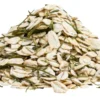 Dehner Lieblinge Energieflocken, 100 g