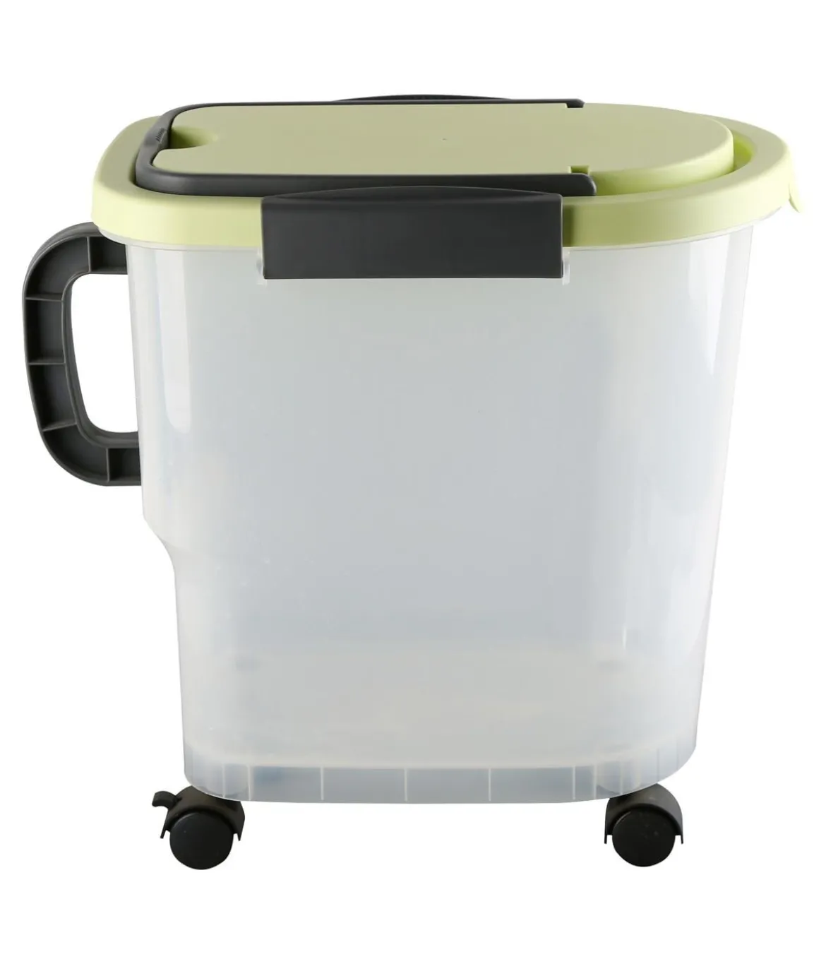Dehner Lieblinge Futterbox Conan
