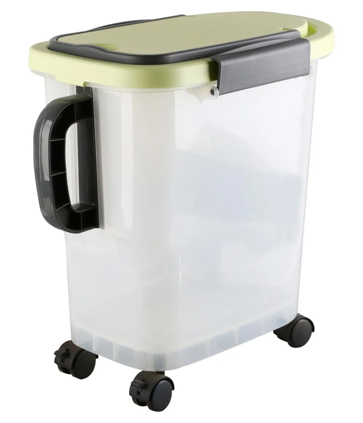 Dehner Lieblinge Futterbox Conan