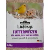 Dehner Lieblinge Futterweizen