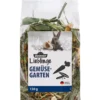 Dehner Lieblinge Gemüse-Garten, 6x150 g