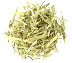 Dehner Lieblinge Grüner Hafer, 75 g